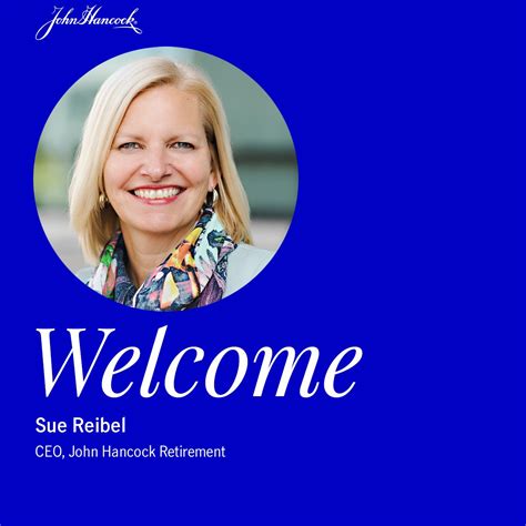 Sue Reibel Cpa On Linkedin Im Pleased To Announce My New Role As