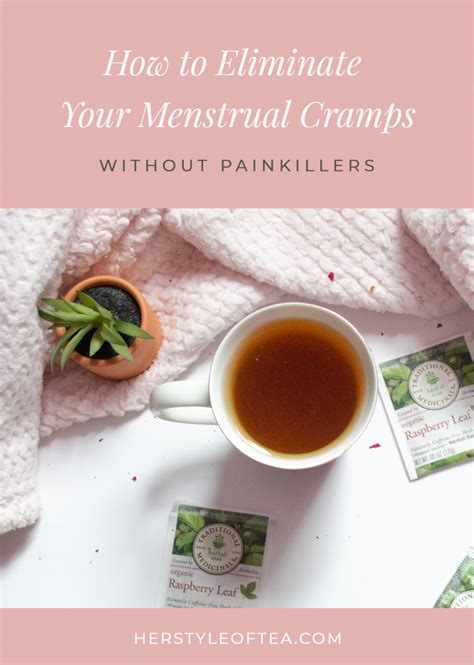 Fennel can help to reduce period pain and cramping. How to Finally Eliminate Your Severe Menstrual Cramps ...