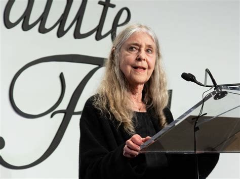 Intrepid Museum Honors Apollo Software Engineer Margaret Hamilton