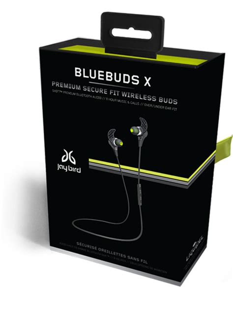 Win Jaybird Wireless Earbuds 160 Arv Ends 223 Us Only Mom Does Reviews
