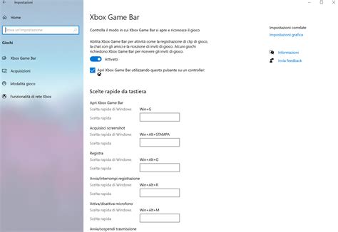 Come Registrare Lo Schermo Di Windows 10 Guida