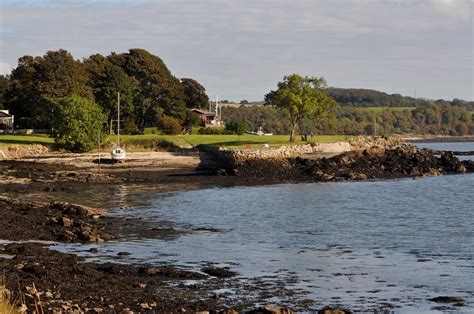 Trouvez des hébergements uniques auprès d'hôtes locaux dans 191 pays. Dalgety Bay Map - Fife, Scotland - Mapcarta