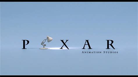 Disney Pixar Animation Studios 2025 Variant Youtube