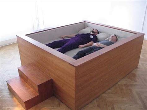 20 Quirky And Creative Beds Concrete Playground Melbourne