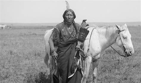 Texas Native Americans Native American Netroots