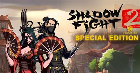 Shadow fight 2 mod apk (infinite money) unlocked. Shandow Figk 2 Mod Lama / Download Shadow Fight 2 Mod Apk V2 9 0 Unlimited Everything - 4 ...