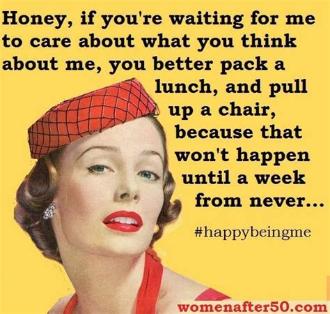 Pin By Miep Dewilde On Funny Stuff Southern Girl Quotes Girl Quotes