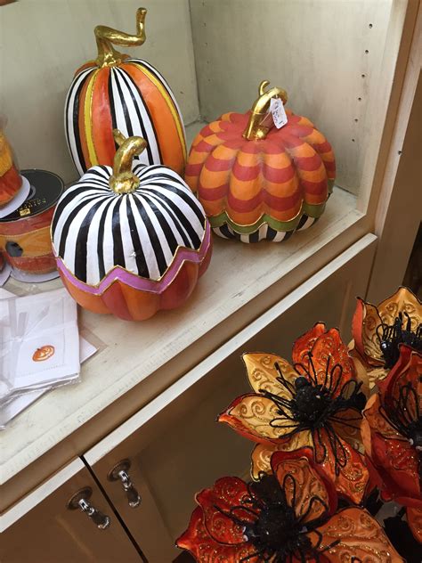 10 Halloween Decorations For Pumpkins Decoomo