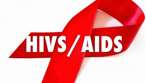 Discrimination Against Aids Patients Laws For Protection In India