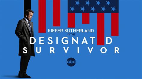 designated survivor tv series 2016 review spurzine