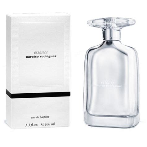 Essence By Narciso Rodriguez Reviews And Perfume Facts