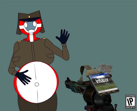 Rule 34 Belly Expansion Countryhuman Countryhumans Countryhumans Girl Countryhumans Oc