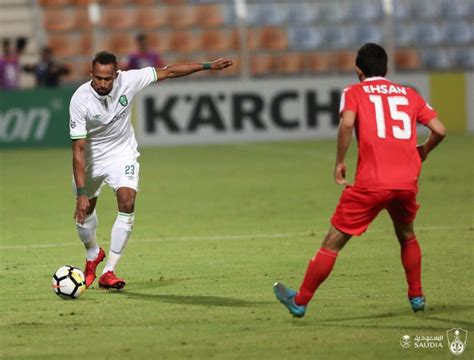 هل نشهد ولادة قيصرية لحكومة الحريري بعد مخاض عسير. مباريات دوري أبطال آسيا اليوم تُشعل تويتر | صحيفة المواطن ...