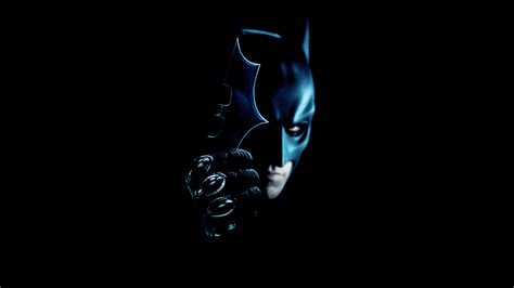 3840x2160 Resolution Batman The Dark Knight 4k Wallpaper Wallpapers Den