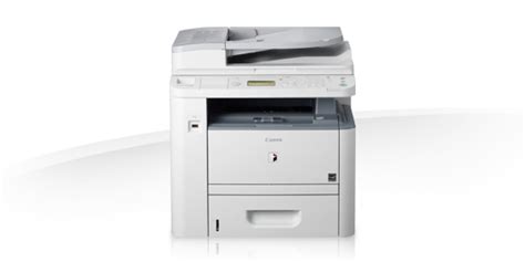 View other models from the same series. طابعة كانون 1133A - Canon Imagerunner 1133a Driver Free ...