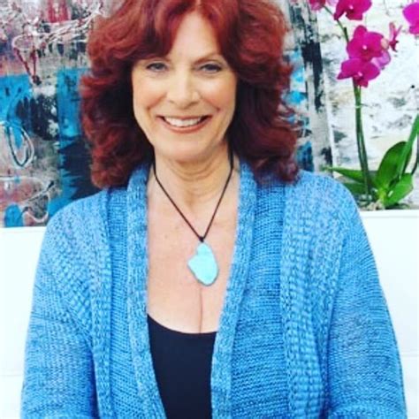kay parker counselor wikipedia bio age height weight husband net worth facts starsgab