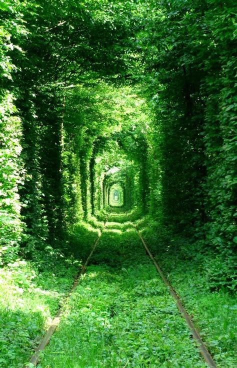 The 10 Most Unbelievable Places That Really Exist Wanderwisdom