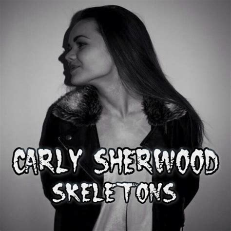 Stream Carly Sherwood Music Listen To Original Songs By Carly