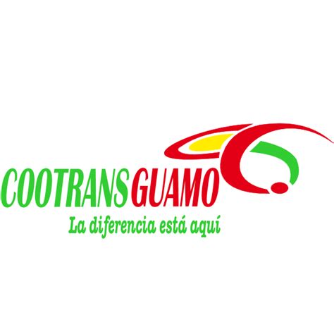 See preview colpatria™ logo vector logo, download colpatria™ logo vector logos vector for free, write meanings, this is logo available for windows 8 and mac os. Axxa Colpatria Logo  Download - Logo - icon  png svg