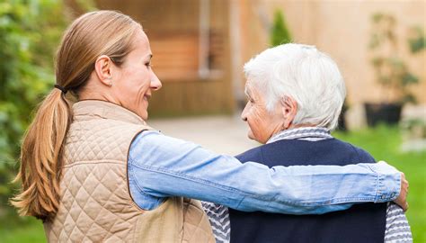 It isn't a specific disease, but several diseases can cause. Conference on Aging focuses on dementia, impact on families