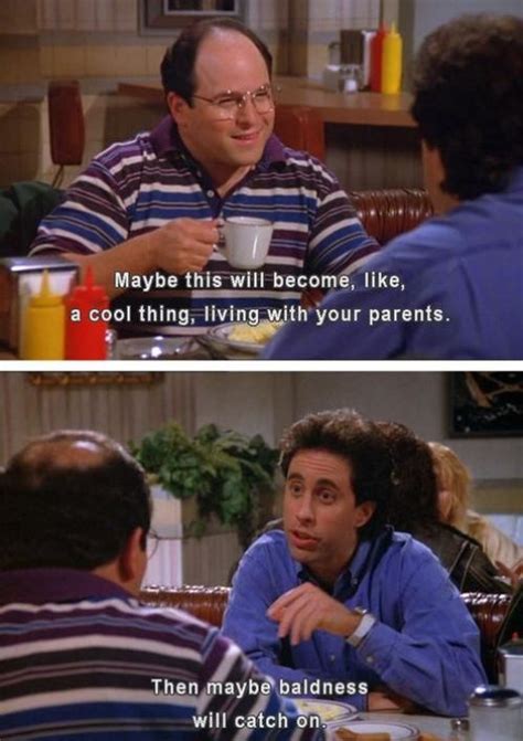 Pin By Angelina Nicole On Humor Me Seinfeld Funny Seinfeld Seinfeld