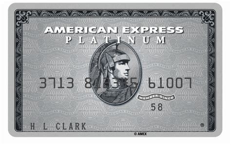 The cards that aren't tied to a specific airline, including the chase sapphire reserve®, citi prestige®. American Express Platinum Update On American/US Airways Lounge Access - Points Miles & Martinis