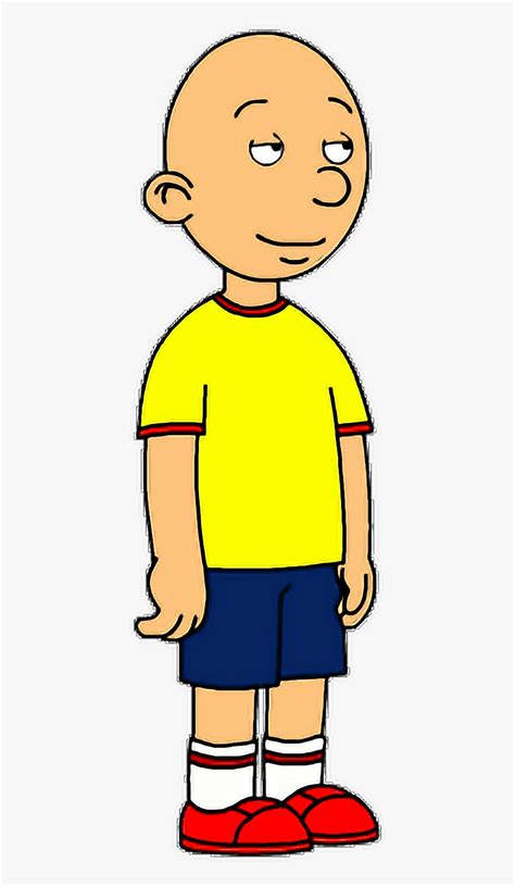 Caillou Vyond Fictional Characters Wiki Fandom