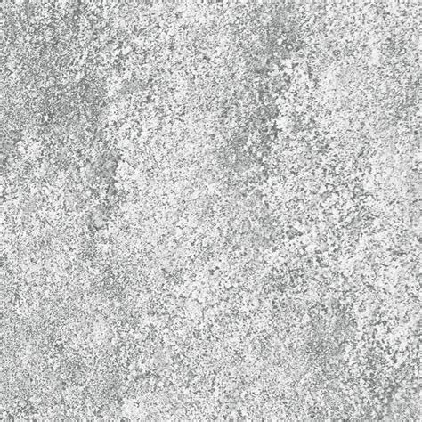 Concrete Bare Clean Texture Seamless 01226