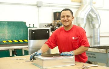 We continue to develop new technologies that enhance vehicle performance and comfort. Atlantis Comfort Systems - Rhode Island's Best HVAC ...