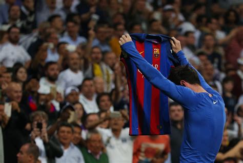 Lionel Messi's Landmark Goals: A Look Back at the Footballer's Career ...
