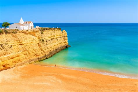 Best Beaches In Europe 2016 Europes Best Destinations