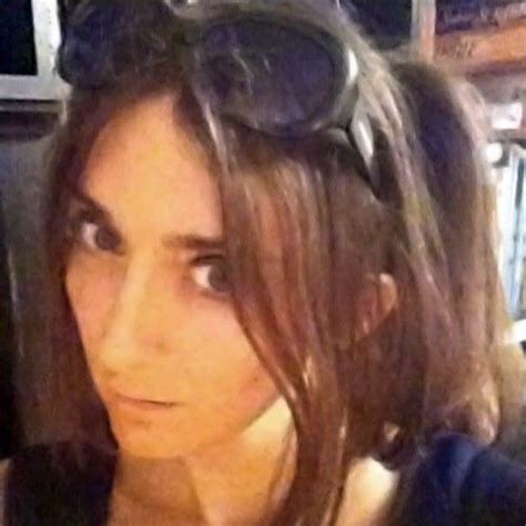This Female Game Developer Was Harassed So Severely On Twitter She Had To Leave Her Home