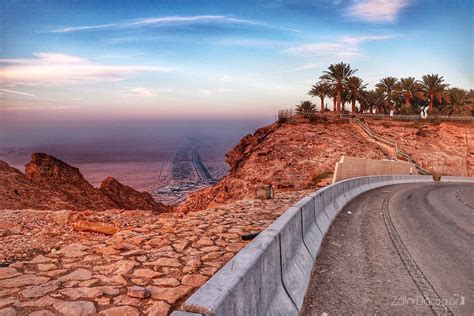 Kuwait has banned bitcoin trading as the ministry of finance cracks down on the cryptocurrency and forbids financial institutions from trading the tokens. Barbecue banned in this popular UAE tourist spot | The ...