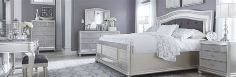 1228 w eads parkway, 47025. Manning Furniture | Discount Warehouse Outlet | Ashland KY ...