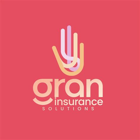 Gran Insurance Orlando Fl