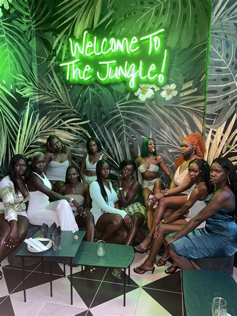 im proud of you melanin queen welcome to the jungle black girl aesthetic artistic