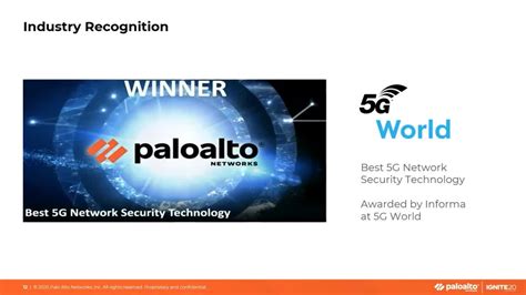 DISH Network on LinkedIn: #wearedish #innovation #5g #wireless #leaders