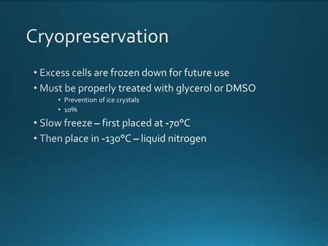 Maybe you would like to learn more about one of these? PPT - Cell Culture PowerPoint Presentation, free download ...