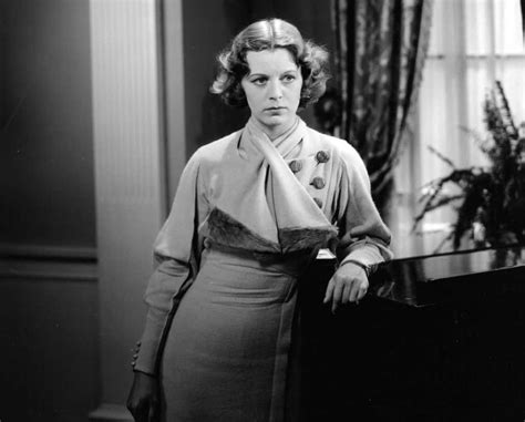 Feisty Facts About Margaret Sullavan Hollywoods Defiant Starlet