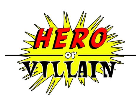 Hero To Villain Dc Universe Online Forums