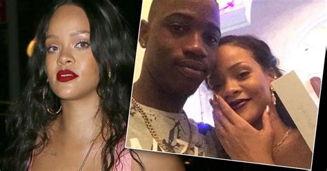 barbados man charged with murder of rihanna s cousin