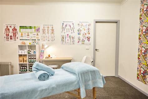 body in sync health carrum downs massage bookwell