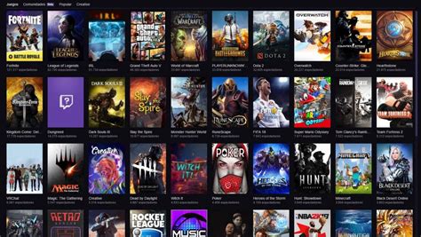 Juegos Gratis Más De 1200 Los Juegos Multijugador Son Juegos En Los