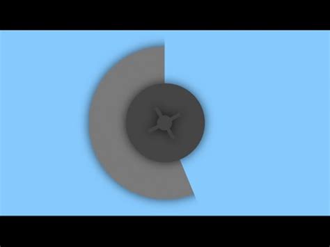 Intro templates for adobe after effects. AFTER EFFECTS TEMPLATE EPIC 2D INTRO + {TUTORIAL} - YouTube