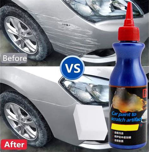 Which Is The Best 3m Car Paint Scratch Remover Life Sunny
