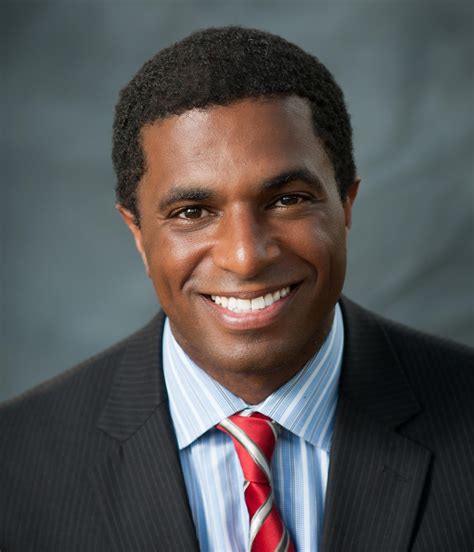 #CulturalExchange: Chris Tyson - Metromorphosis