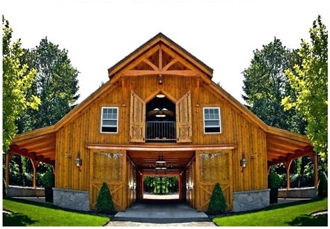 Lovely Barn Homes Plans And Pole Barn House Plans Free Lovely Pole