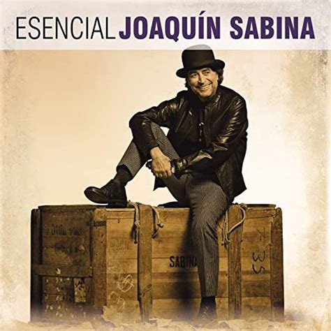 Por El Bulevar De Los Sueños Rotos Von Joaquín Sabina Bei Amazon Music Amazonde