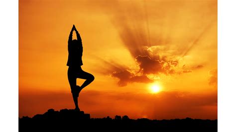 Yoga 4k Wallpapers For Your Desktop Or Mobile Screen Free And Easy To Download