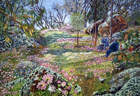 The Garden Of Eden Painting Offer Cheap Save 55 Jlcatjgobmx
